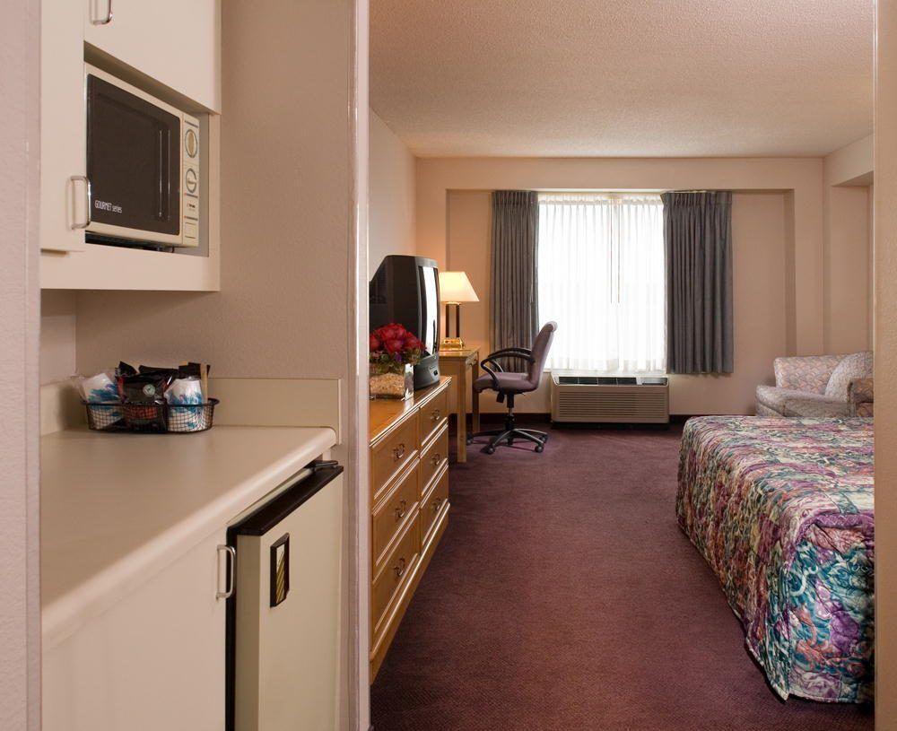 Luxe Studios Nashville Opryland Eksteriør billede