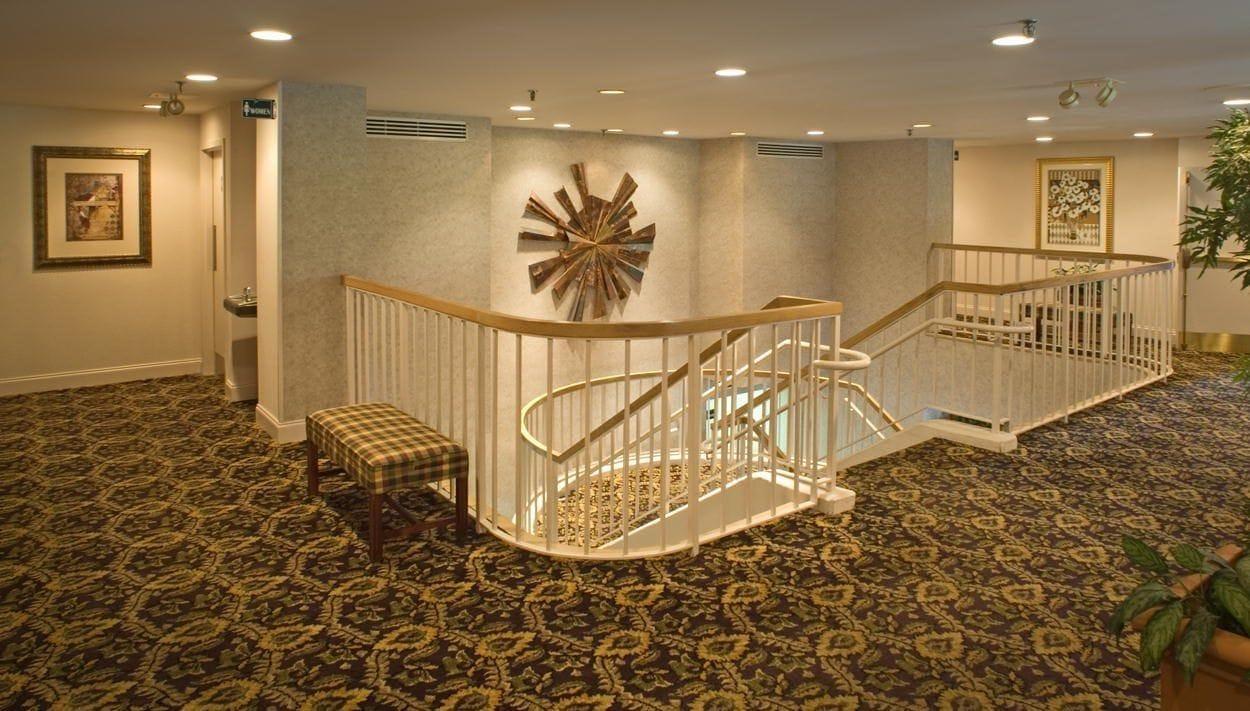 Luxe Studios Nashville Opryland Eksteriør billede