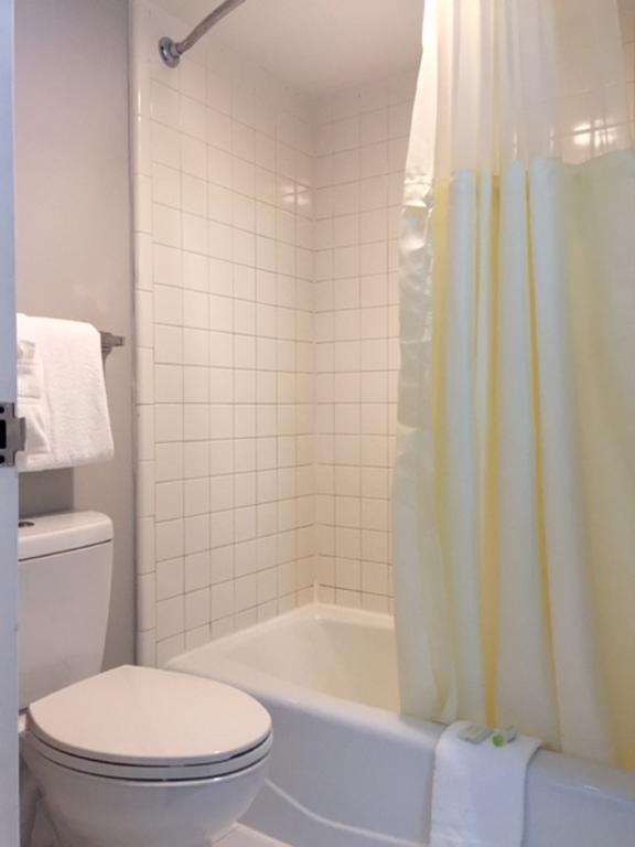 Luxe Studios Nashville Opryland Eksteriør billede